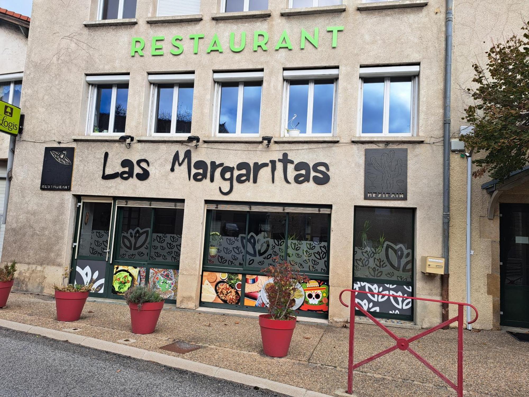 Le Barriol Hotel Saint-Julien-Chapteuil Luaran gambar